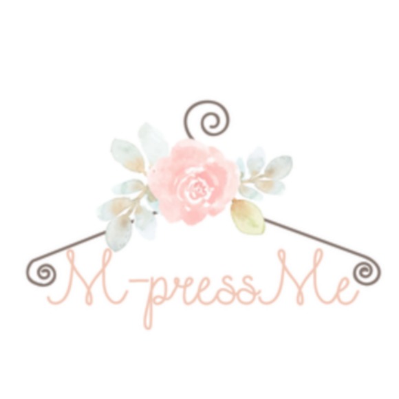 mpressmeshop